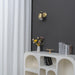Riddle Wall Light-DWHOME