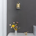 Riddle Wall Light-DWHOME