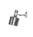 Riddle Wall Light-DWHOME