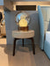 Rigel Table lamp-DWHOME