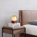 Rigel Table lamp-DWHOME