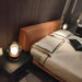 Rigel Table lamp-DWHOME