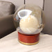 Rigel Table lamp-DWHOME