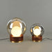 Rigel Table lamp-DWHOME