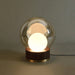 Rigel Table lamp-DWHOME