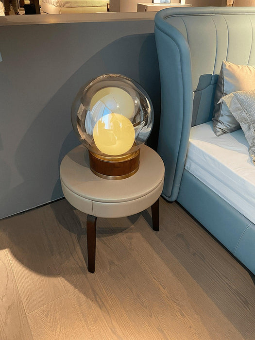 Rigel Table lamp-DWHOME