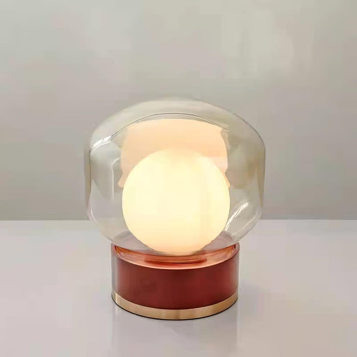 Rigel Table lamp-DWHOME