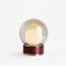 Rigel Table lamp-DWHOME