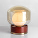Rigel Table lamp-DWHOME