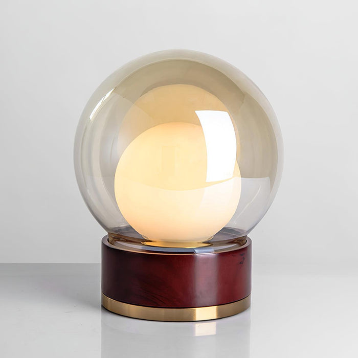 Rigel Table lamp-DWHOME