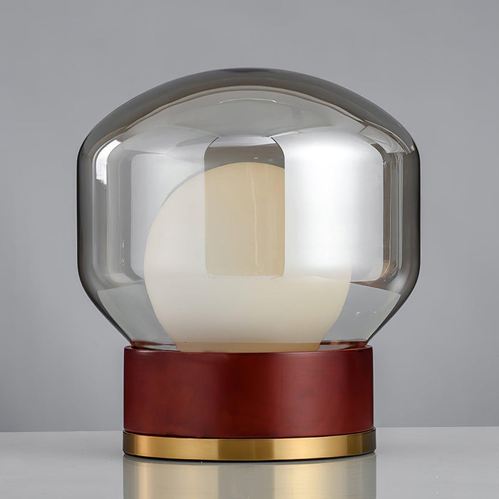 Rigel Table lamp-DWHOME