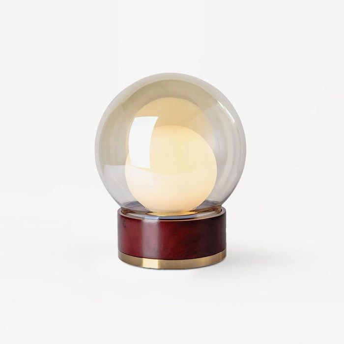 Rigel Table lamp-DWHOME