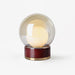 Rigel Table lamp-DWHOME