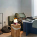 Rigel Table lamp-DWHOME