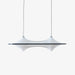 Rilke Pendant Lamp-DWHOME