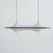 Rilke Pendant Lamp-DWHOME