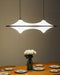 Rilke Pendant Lamp-DWHOME