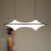 Rilke Pendant Lamp-DWHOME