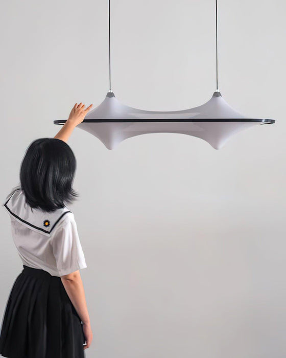 Rilke Pendant Lamp-DWHOME