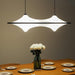 Rilke Pendant Lamp-DWHOME