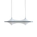 Rilke Pendant Lamp-DWHOME