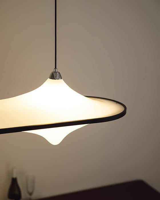Rilke Pendant Lamp-DWHOME
