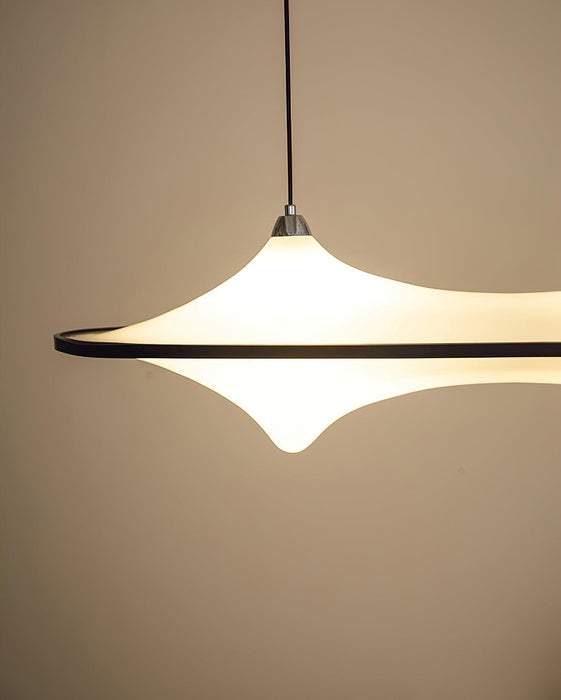 Rilke Pendant Lamp-DWHOME