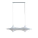 Rilke Pendant Lamp-DWHOME