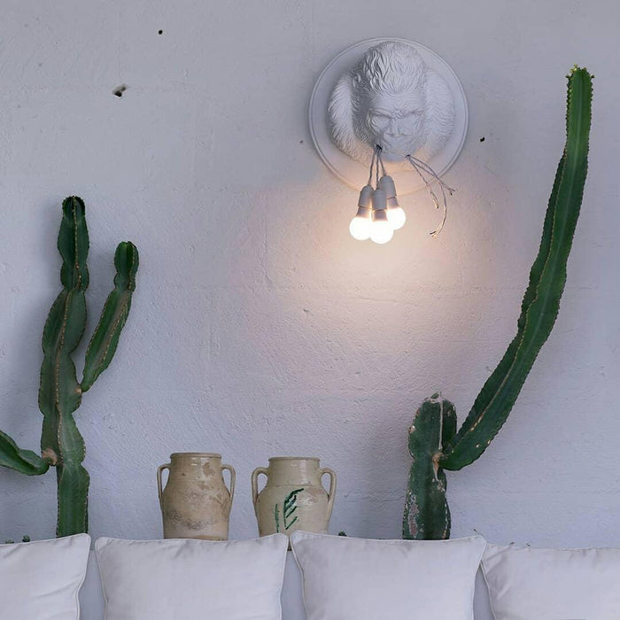 Rilla Wall Sconce - DWHOME