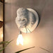 Rilla Wall Sconce - DWHOME