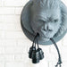 Rilla Wall Sconce - DWHOME