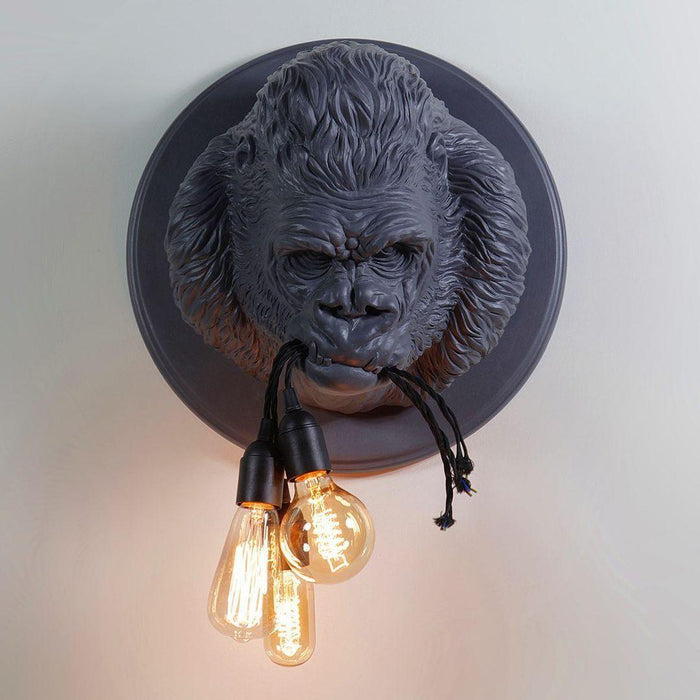 Rilla Wall Sconce - DWHOME