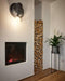 Rilla Wall Sconce - DWHOME