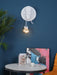 Rilla Wall Sconce - DWHOME