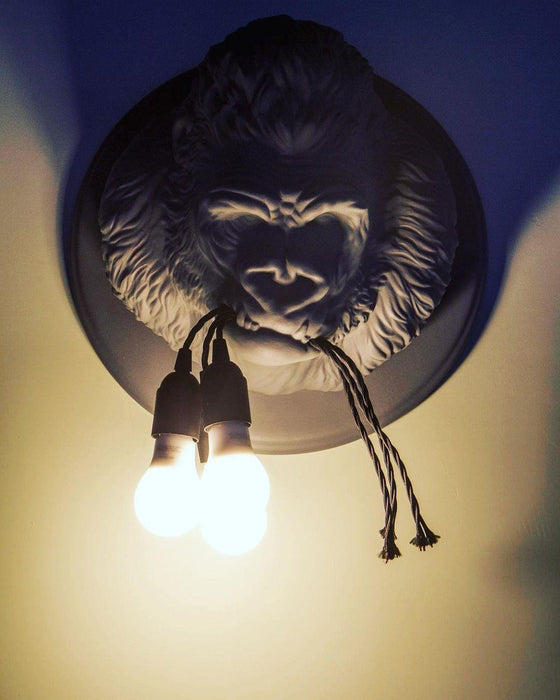 Rilla Wall Sconce - DWHOME