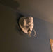 Rilla Wall Sconce - DWHOME