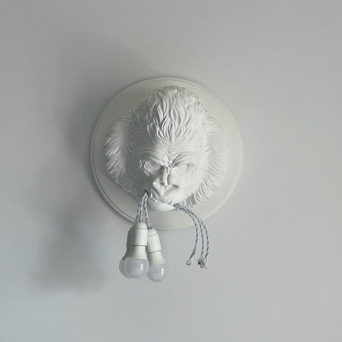 Rilla Wall Sconce - DWHOME