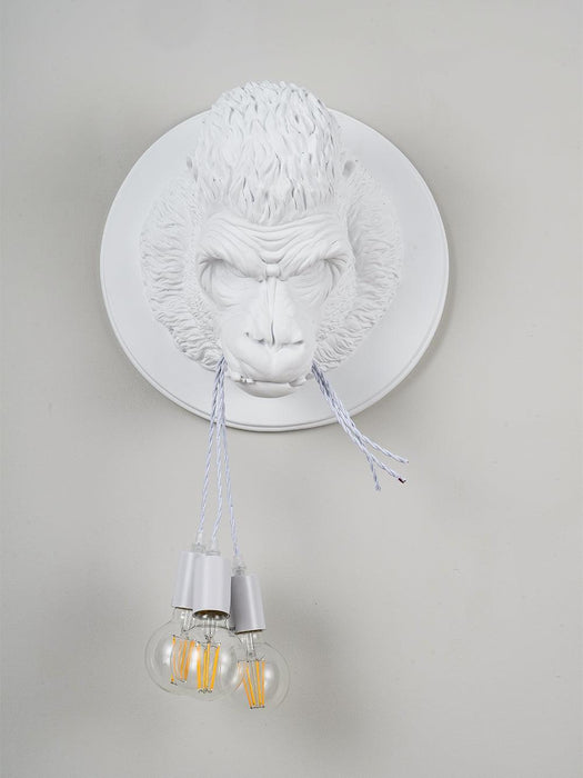 Rilla Wall Sconce - DWHOME