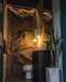 Rilla Wall Sconce - DWHOME