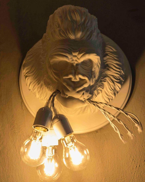 Rilla Wall Sconce - DWHOME