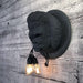 Rilla Wall Sconce - DWHOME