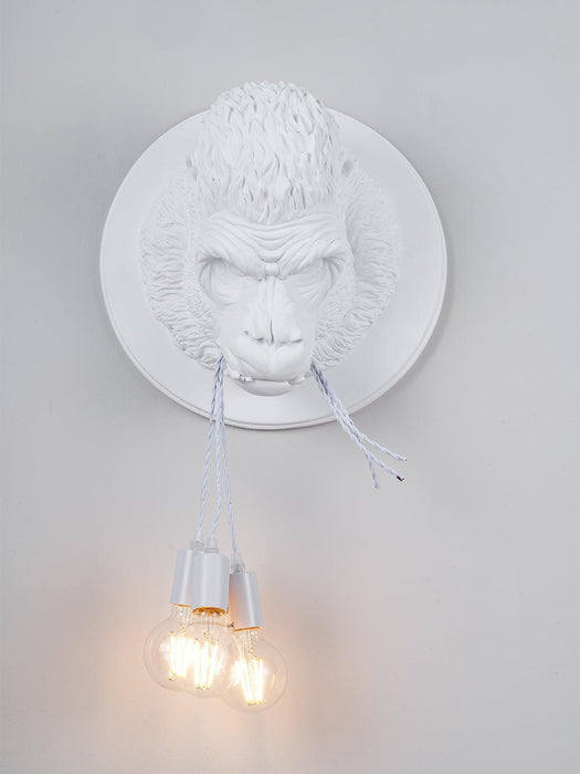 Rilla Wall Sconce - DWHOME