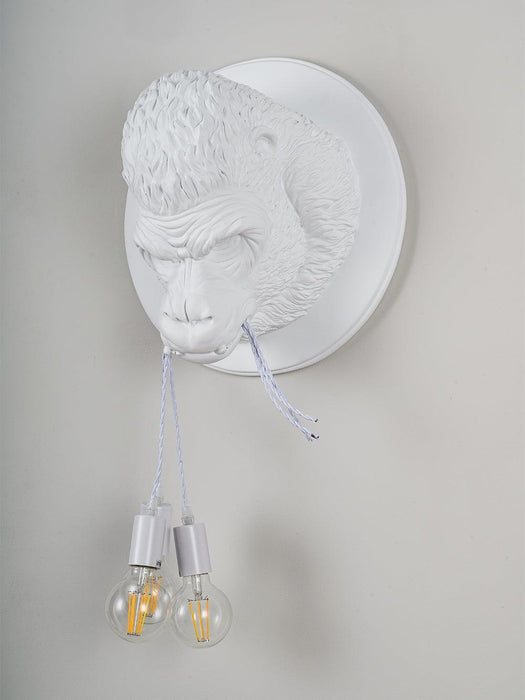 Rilla Wall Sconce - DWHOME