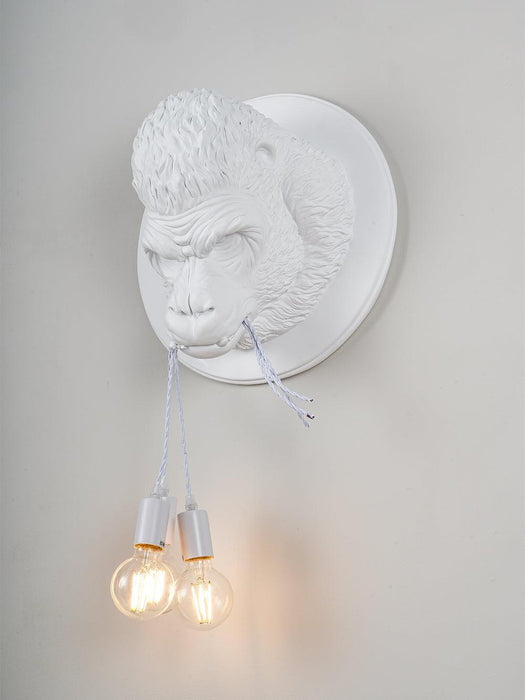 Rilla Wall Sconce - DWHOME