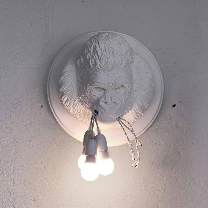 Rilla Wall Sconce - DWHOME