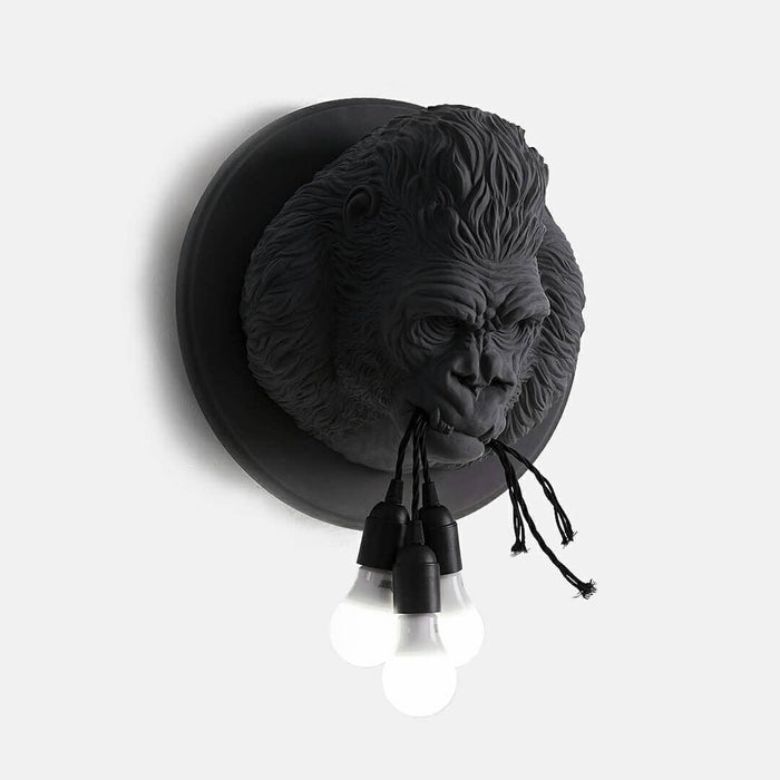 Rilla Wall Sconce - DWHOME