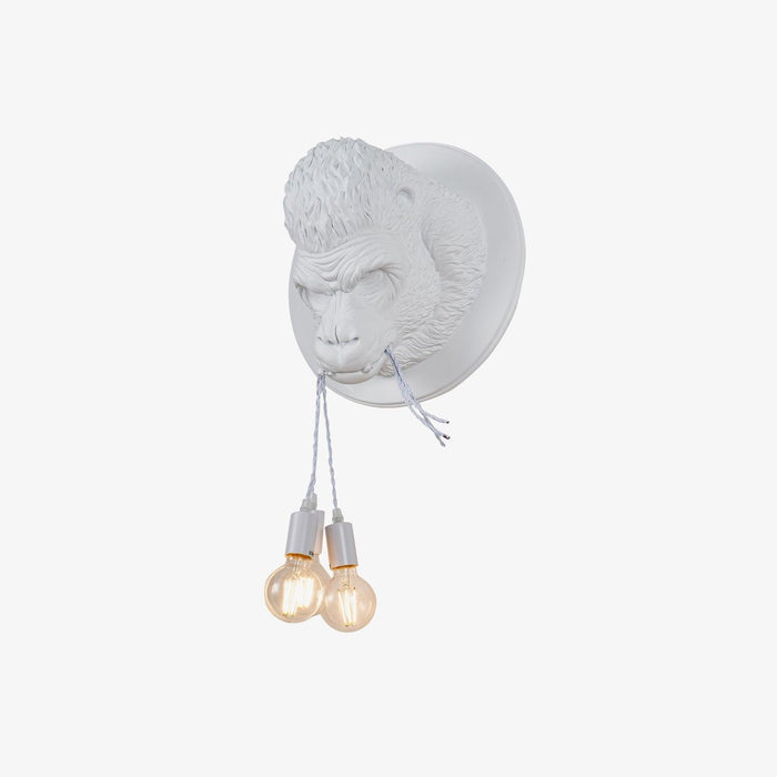 Rilla Wall Sconce - DWHOME