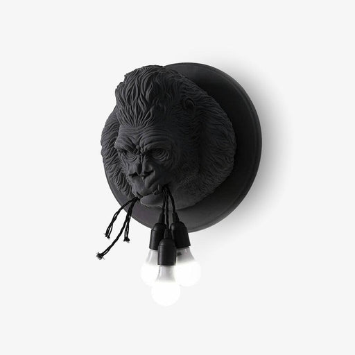 Rilla Wall Sconce - DWHOME