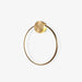 Ring Shaped LED Wall Light-DWHOME