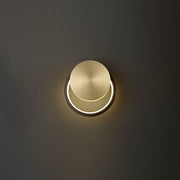 Ring Shaped LED Wall Light-DWHOME